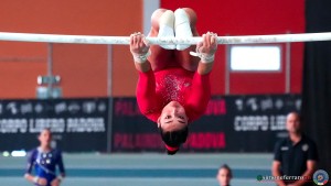 gaf g2 ph simone ferraro sfa00324 copia